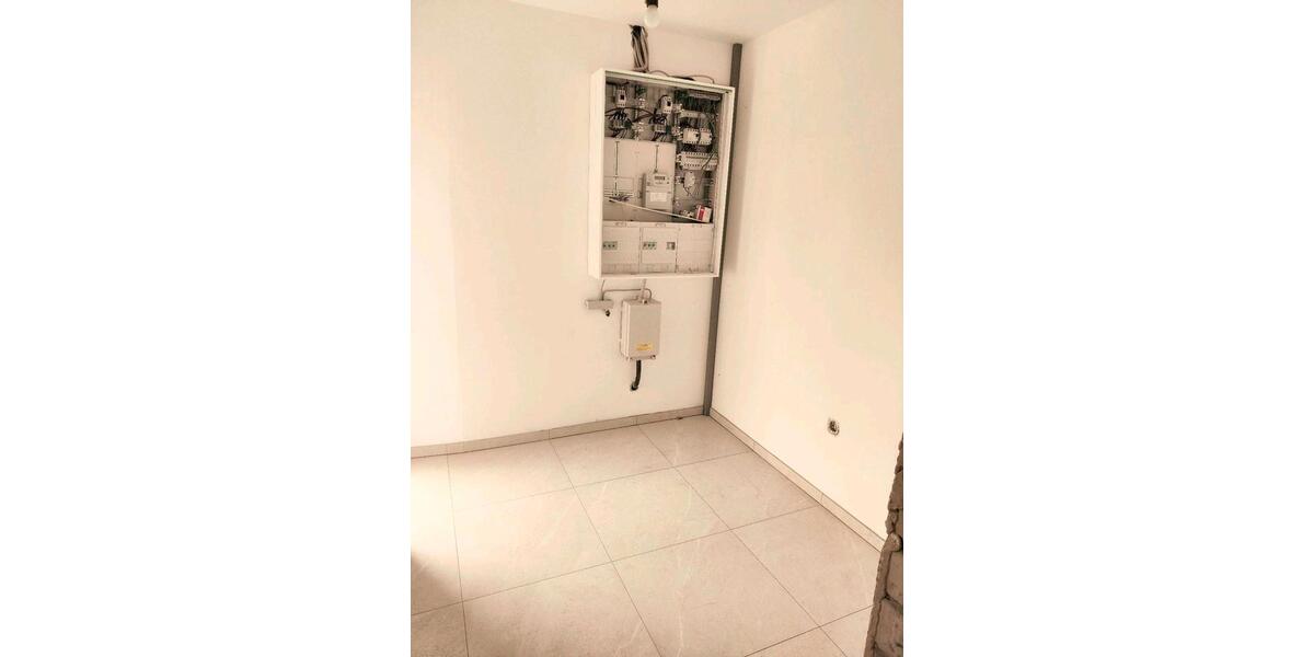 Erdgeschoßwohnung Westerkappeln - 5 Zimmer, 105 m&sup2;, 1.150&euro; | Angebot:26580791