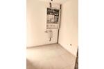 Erdgeschoßwohnung Westerkappeln - 5 Zimmer, 105 m&sup2;, 1.150&euro; | Angebot:26580791