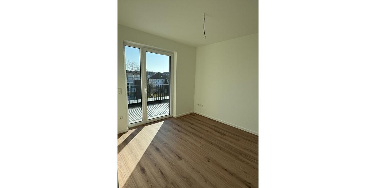 Etagenwohnung Osnabrück Eversburg - 4 Zimmer, 121 m&sup2;, 1.930&euro; | Angebot:25348886