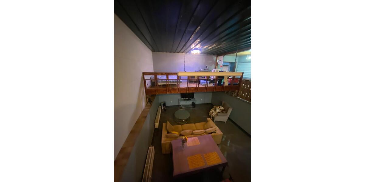 Loft - Studio - Atelier Bad Essen - 2 Zimmer, 85 m&sup2;, 850&euro; | Angebot:25976419