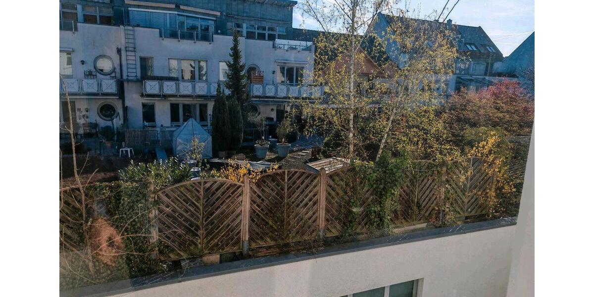 Etagenwohnung Osnabrück - 3 Zimmer, 84 m&sup2;, 750&euro; | Angebot:26665172