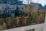 Etagenwohnung Osnabrück - 3 Zimmer, 84 m&sup2;, 750&euro; | Angebot:26665172