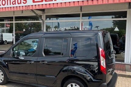 Ford Transit 64.794 km 17.480 € Voltlage 49599