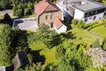 Einfamilienhaus Ibbenbüren Stadt - 5 Zimmer, 163 m&sup2;, 590.000&euro; | Angebot:26862561