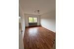 Erdgeschoßwohnung Osnabrück Dodesheide - 3 Zimmer, 63 m&sup2;, 700&euro; | Angebot:26665174