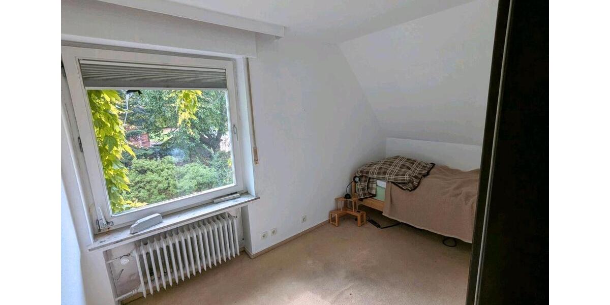 Einfamilienhaus Bohmte - 7 Zimmer, 228 m&sup2;, 400.000&euro; | Angebot:26871674