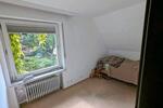 Einfamilienhaus Bohmte - 7 Zimmer, 228 m&sup2;, 400.000&euro; | Angebot:26871674