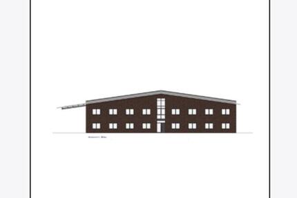 Gewerbeobjekt Bramsche - 900&euro; | Angebot:25995663