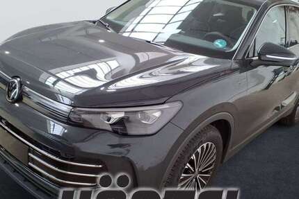 VW Tiguan 22.200 km 36.900 € Osnabrück 49084
