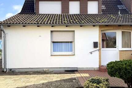 Haus zum Kaufen in Osnabrück Sutthausen 199.000 € 100 m² 6 zimmer