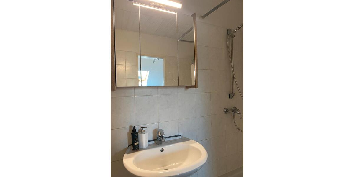 Maisonettenwohnung Osnabrück Dodesheide - 6 Zimmer, 145 m&sup2;, 370&euro; | Angebot:26534843