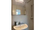 Maisonettenwohnung Osnabrück Dodesheide - 6 Zimmer, 145 m&sup2;, 370&euro; | Angebot:26534843