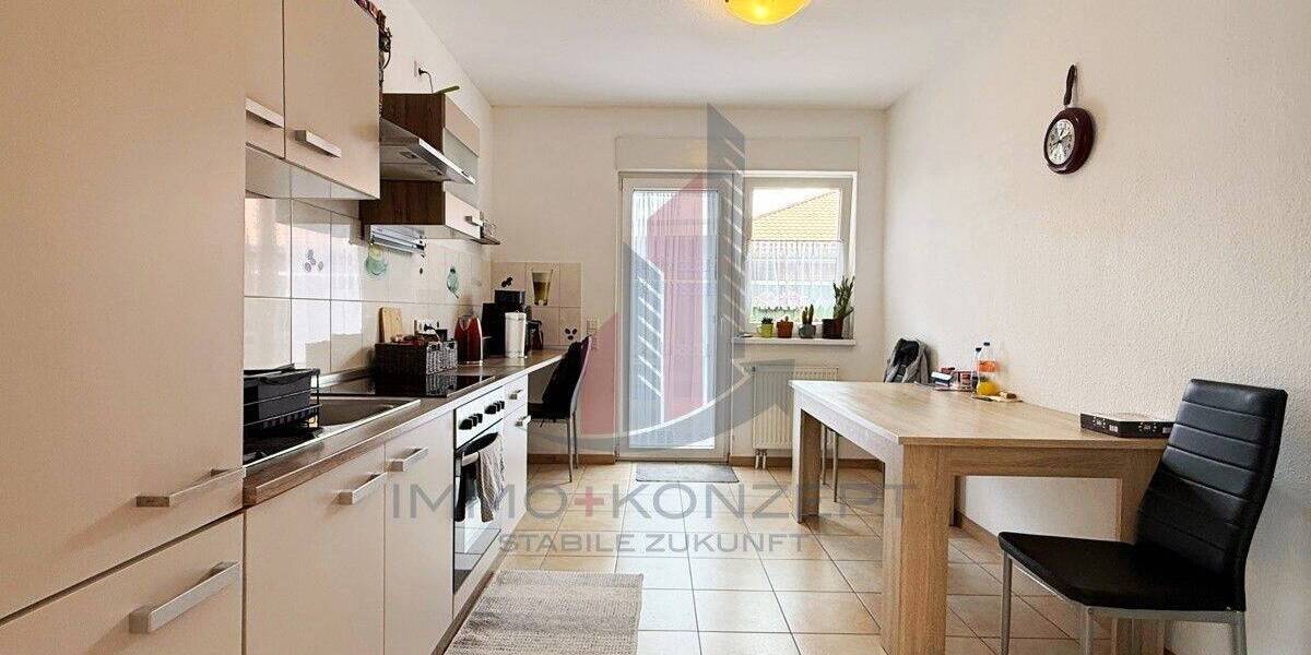 Mehrfamilienhaus, Wohnhaus Rieste - 4 Zimmer, 142 m&sup2;, 350.000&euro; | Angebot:24035762