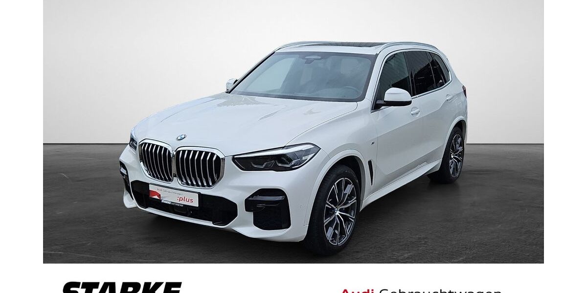 BMW X5 82.998 km 54.950 &euro; Osnabrück 49080