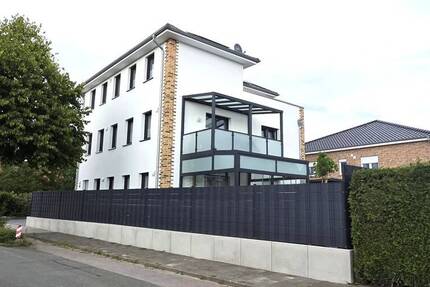 Wohnung Bohmte Hinterfelde - 2 Zimmer, 81 m&sup2;, 270.072&euro; | Angebot:25687421