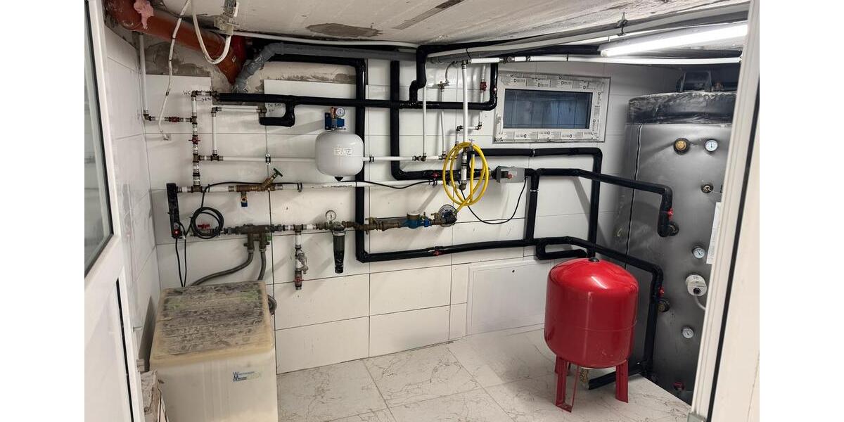 Einfamilienhaus Mettingen - 6 Zimmer, 150 m&sup2;, 539.000&euro; | Angebot:25841981