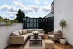 Einfamilienhaus Lotte - 7 Zimmer, 160 m&sup2;, 450.000&euro; | Angebot:25673341