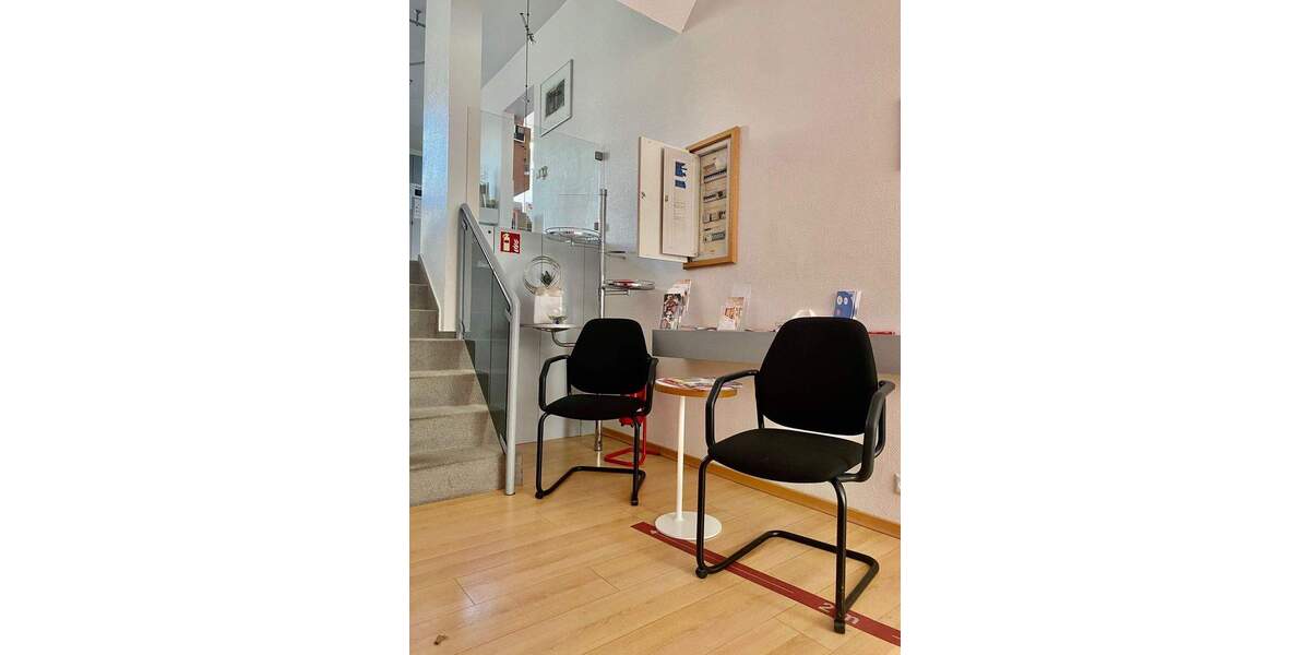 Mehrfamilienhaus, Wohnhaus Osnabrück Innenstadt - 1 Zimmer, 281 m&sup2;, 745.000&euro; | Angebot:24686908