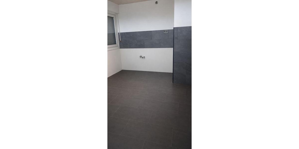 Etagenwohnung Belm - 4 Zimmer, 87 m&sup2;, 199.999&euro; | Angebot:26598283