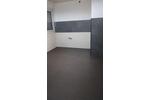 Etagenwohnung Belm - 4 Zimmer, 87 m&sup2;, 199.999&euro; | Angebot:26598283