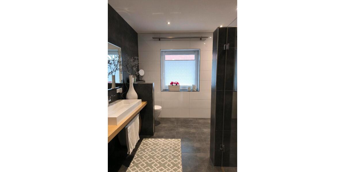 Bungalow Lotte - 4.5 Zimmer, 220 m&sup2;, 620.000&euro; | Angebot:27006906