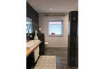 Bungalow Lotte - 4.5 Zimmer, 220 m&sup2;, 620.000&euro; | Angebot:27006906