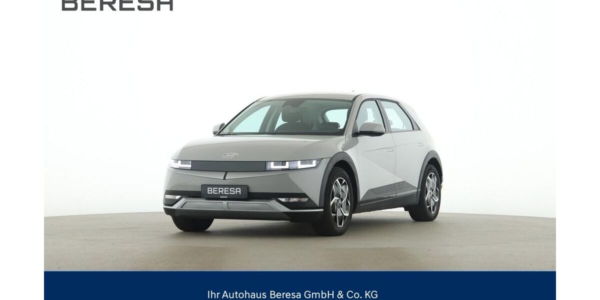 Hyundai IONIQ 5 20.100 km 26.480 &euro; Osnabrück 49078