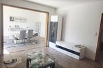 Etagenwohnung Georgsmarienhütte - 3 Zimmer, 95 m&sup2;, 825&euro; | Angebot:26372999