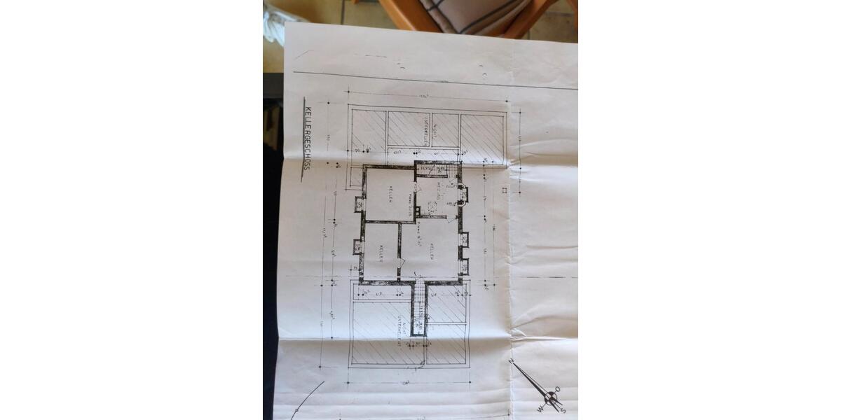 Bungalow Damme - 5 Zimmer, 176 m&sup2;, 499.000&euro; | Angebot:27049130