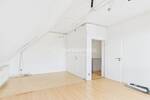 Reihenendhaus Belm / Vehrte Vehrte - 4 Zimmer, 96 m&sup2;, 229.000&euro; | Angebot:25939299