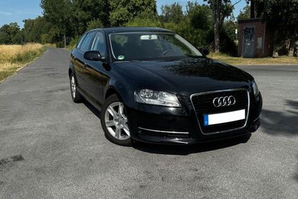 Audi A3 129.500 km 7.500 &euro; Osnabrück 49090