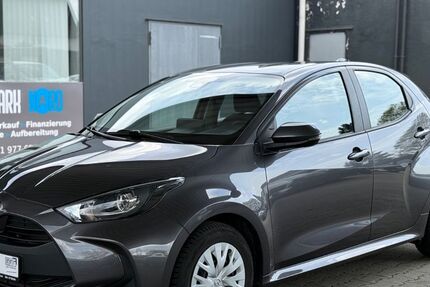 Mazda 2 49.988 km 15.980 &euro; Osnabrück 49090