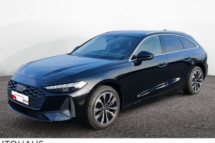 Audi A5 4.892 km 42.890 &euro; Melle 49324