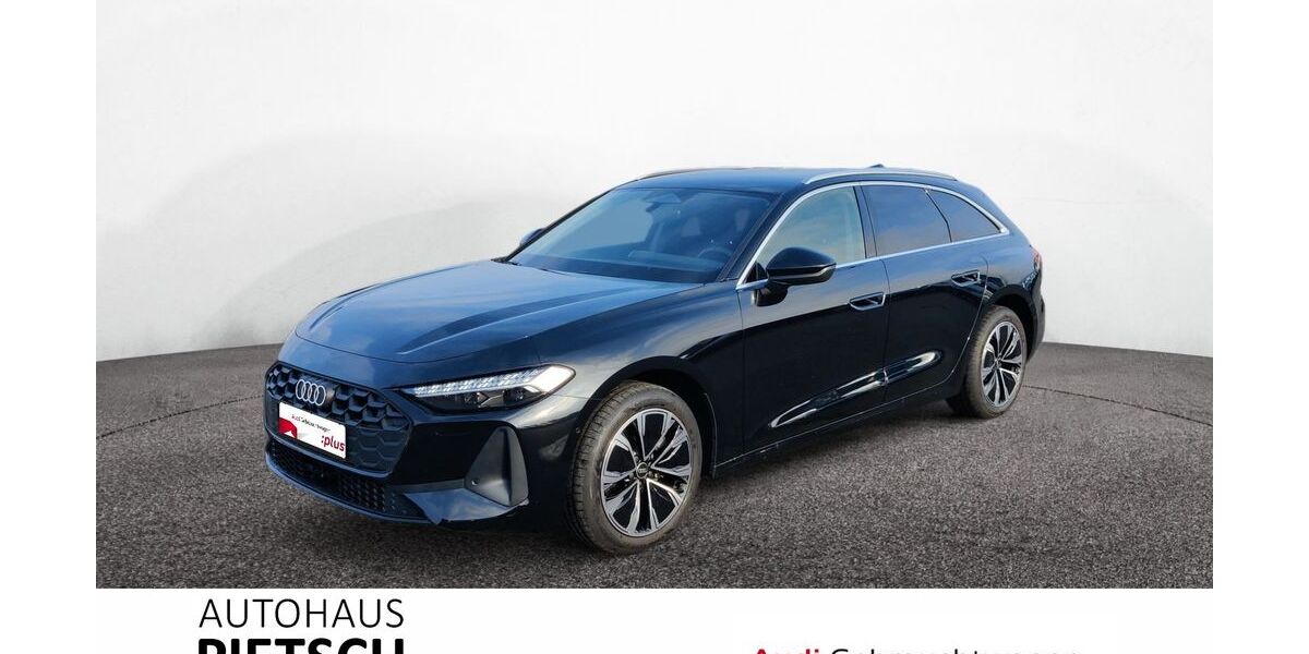 Audi A5 4.892 km 42.890 &euro; Melle 49324
