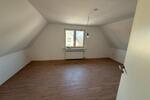 Einfamilienhaus Osnabrück Gretesch - 5 Zimmer, 125 m&sup2;, 1.700&euro; | Angebot:25261739
