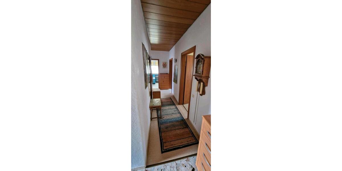 Einfamilienhaus Ibbenbüren - 4 Zimmer, 100 m&sup2;, 259.000&euro; | Angebot:27131842