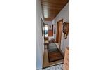 Einfamilienhaus Ibbenbüren - 4 Zimmer, 100 m&sup2;, 259.000&euro; | Angebot:27131842