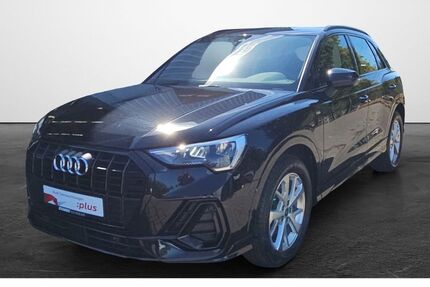 Audi Q3 123.635 km 29.930 &euro; Osnabrück 49080