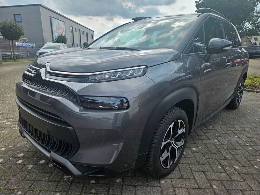 C3