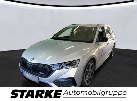 Skoda Octavia 97.633 km 31.450 &euro; Ibbenbüren 49477