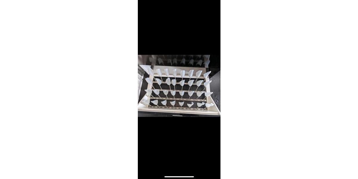 Etagenwohnung Osnabrück Gretesch - 3 Zimmer, 125 m&sup2;, 1.500&euro; | Angebot:26271732