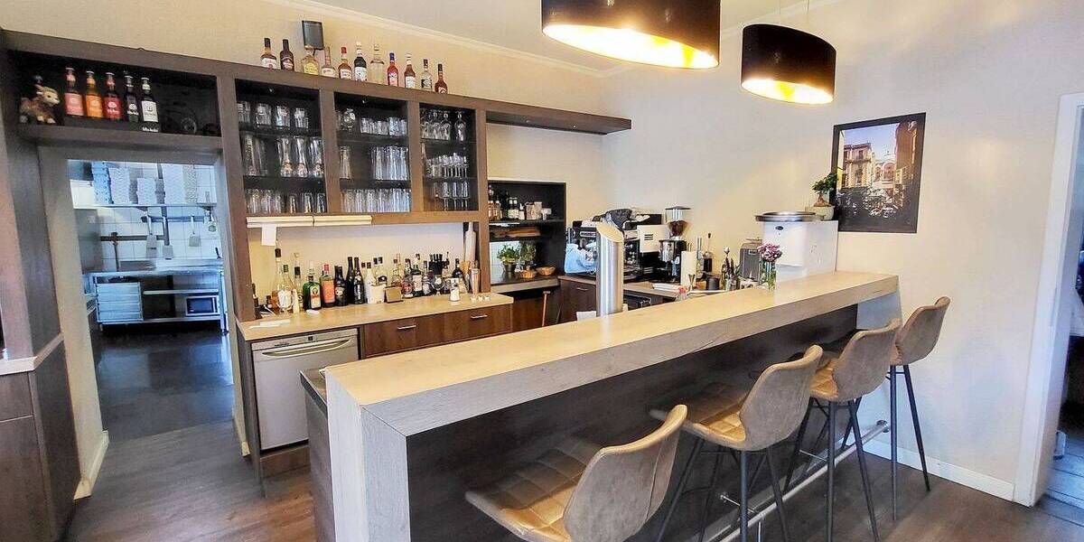 Gewerbeobjekt Hagen am Teutoburger Wald Hagen - 1 Zimmer, 1.596.000&euro; | Angebot:24359003