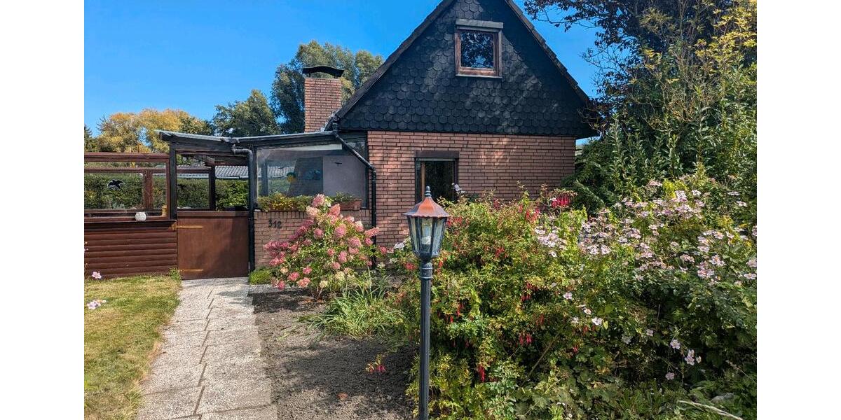 Einfamilienhaus Osnabrück Eversburg - 17.000&euro; | Angebot:27121691