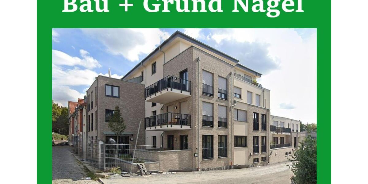 Einfamilienhaus Osnabrück - 3 Zimmer, 110 m&sup2;, 1.375&euro; | Angebot:24748787