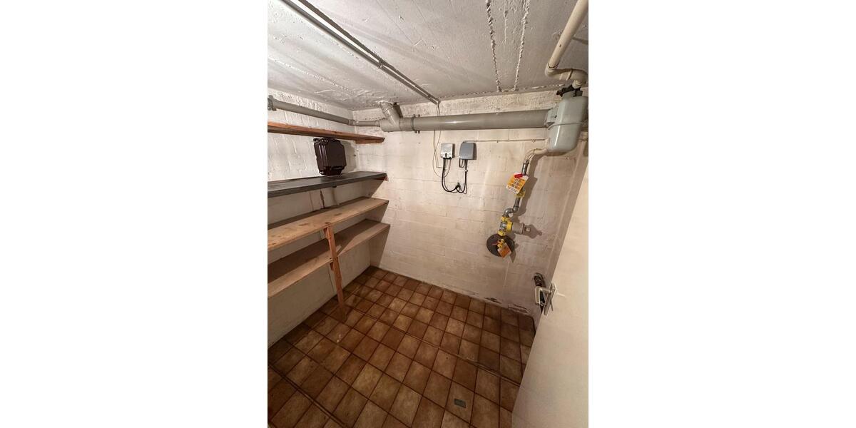 Reihenhaus Osnabrück Gretesch - 4 Zimmer, 101 m&sup2;, 298.000&euro; | Angebot:26615795