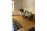 Dachgeschoßwohnung Osnabrück Fledder - 2 Zimmer, 55 m&sup2;, 690&euro; | Angebot:27590399
