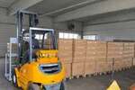 Gewerbeobjekt Versmold Bockhorst - 1.590&euro; | Angebot:26543216