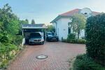Kleines Einfamilienhaus in Riesenbeck zu vermieten