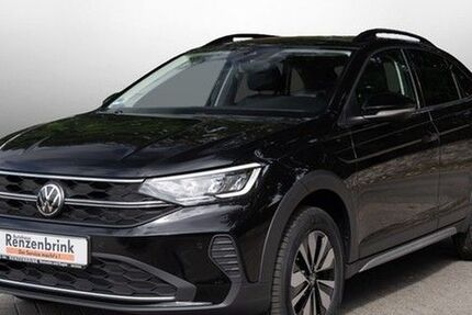 VW Taigo 35.083 km 23.390 &euro; Bad Essen 49152