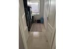 Maisonettenwohnung Osnabrück Gretesch - 4 Zimmer, 134 m&sup2;, 440.000&euro; | Angebot:23510540